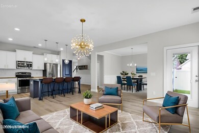 101 Carolina Isles Dr, Hilton Head Island, SC 29926 - photo 5