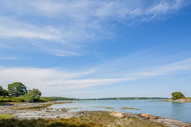 0004_08_141StonesPoint_S_print