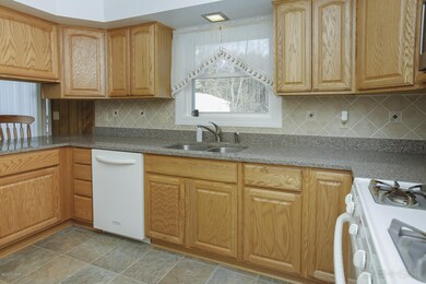 13641 c ave-106
