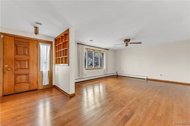 1562 Master St, North Tonawanda, NY 14120 - photo 2