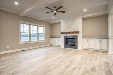 13338 Waterleaf Dr, Saint John, IN 46373 - photo 5