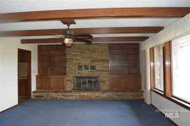 444 W Iowa Ave, Nampa, ID 83686 - photo 5