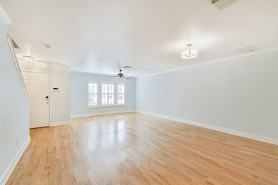 738 Redwing Place Dr, Houston, TX 77009 - photo 3