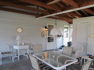 1224 Colmar Ave, Easton, PA 18045 - photo 4