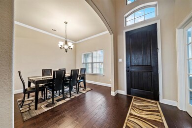 1705 Asbury Dr, Wylie, TX 75098 - photo 5