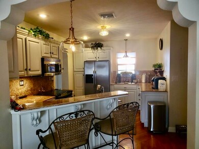 429 28th St, West Palm Beach, FL 33407 - photo 7