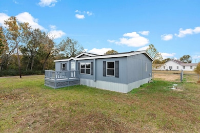 619 Fm 348, Long Branch, TX 75699 - photo 5