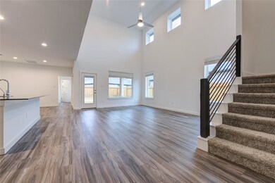 10315 Rainbow Cove Ln, Shenandoah, TX 77384 - photo 6