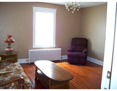 8 Winsor St, Fairhaven, MA 02719 - photo 6