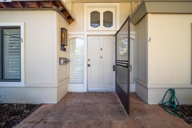1221 Oakmont Dr unit 2, Walnut Creek, CA 94595 - photo 3