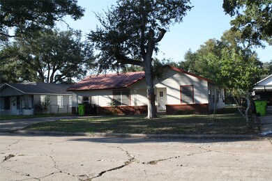 1013 Frances Dr, Rosenberg, TX 77471 - photo 3