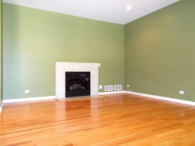 1766 Tudor Ln, Northbrook, IL 60062 - photo 3