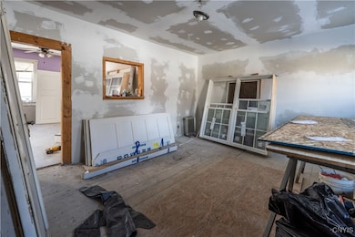 579 John St, Little Falls, NY 13365 - photo 3