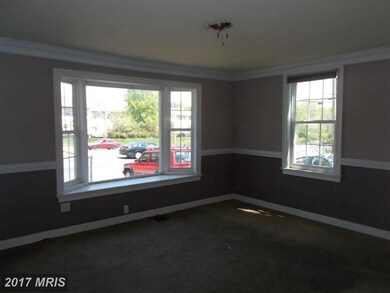 6321 Riverdale Rd, Riverdale, MD 20737 - photo 4