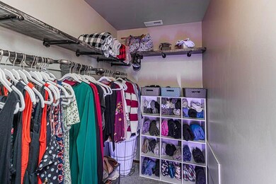 10341 Rapidan Ct, Ashland, VA 23005 - photo 5