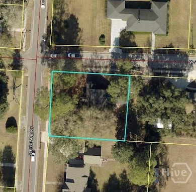 226 Strickland St, Pembroke, GA 31321 - photo 2