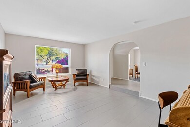 6-web-or-mls-DSC09294