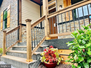 6 Antioch Rd, Luray, VA 22835 - photo 6