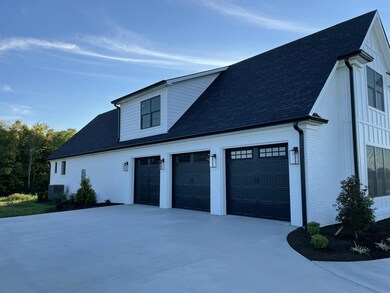 211 Grandview Trail, Wilmore, KY 40390 - photo 6