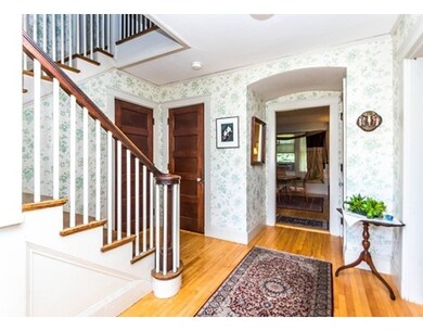 291 Bacon St, Waltham, MA 02451 - photo 3