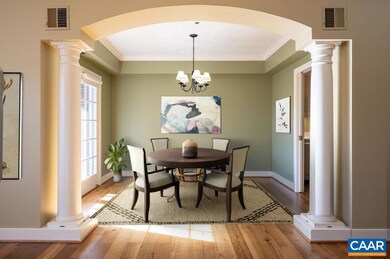 253 E Jefferson St unit 27, Charlottesville, VA 22902 - photo 5