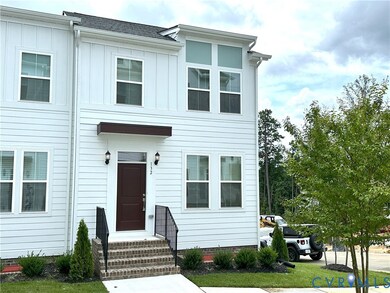 132 This Way, Midlothian, VA 23114 - photo 3