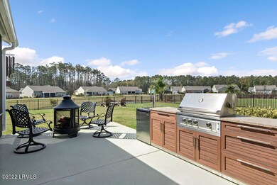 47BainbridgeWay-4