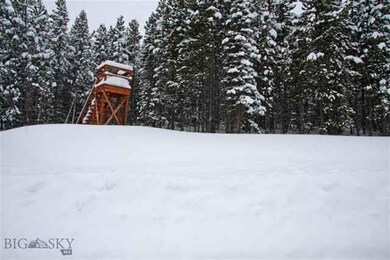 Lot 74 Eagle View Trail, Big Sky, MT 59716 - photo 5