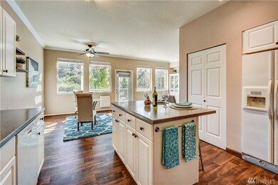 17426 Bothell Way NE unit A408, Bothell, WA 98011 - photo 6