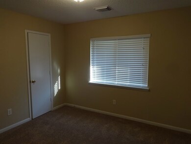 7843 Split Oak Dr, Houston, TX 77040 - photo 7