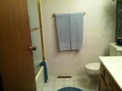 13128 W 118th Place, Cedar Lake, IN 46303 - photo 6