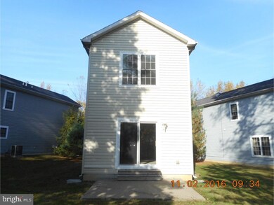 39 Dale Ct, Newark, DE 19702 - photo 2