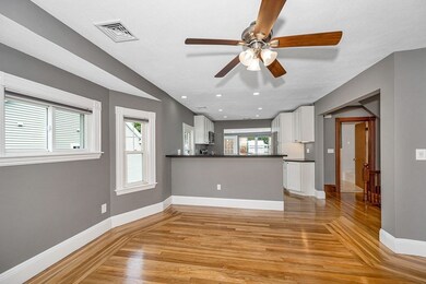 31 Park St unit 2, Wakefield, MA 01880 - photo 6