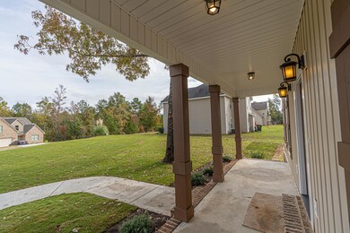 179 Chapman Ridge-15