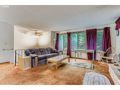 4201 Childs Rd, Lake Oswego, OR 97034 - photo 5