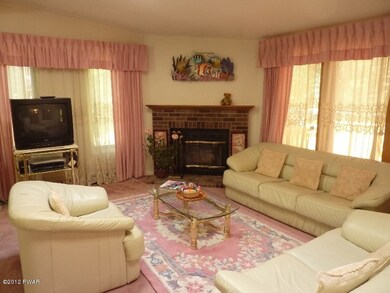 108 Saddle Brook Ln, Hawley, PA 18428 - photo 6