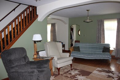 121 N Main St, Potosi, WI 53820 - photo 3