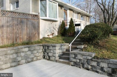 12216 Kendall Ct, Silver Spring, MD 20902 - photo 2