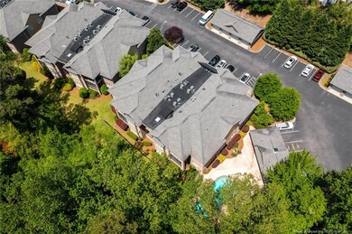 2631 Lockwood Rd unit 204, Fayetteville, NC 28303 - photo 5