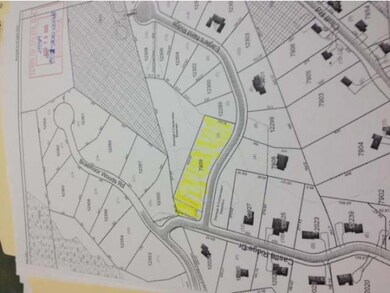 13 Eagles Nest Ridge, Salem, NH 03079 - photo 2