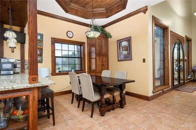 2216 Fuente de Gozo, Edinburg, TX 78539 - photo 6