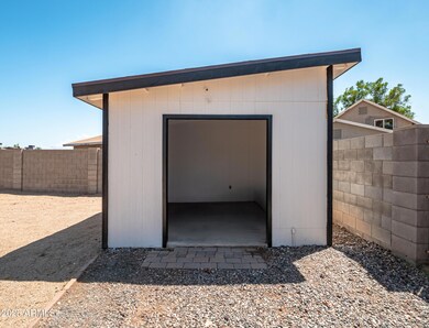 10_p2366123-hdr-edit