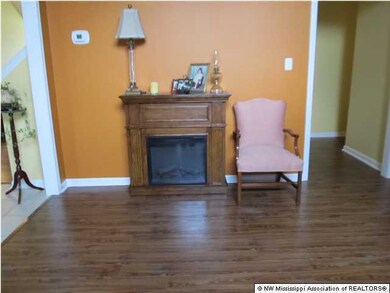 Additional Photo