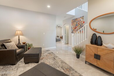 9-web-or-mls-Del Rio-9