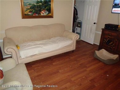 303 Gloucester Ct, Matawan, NJ 07747 - photo 4