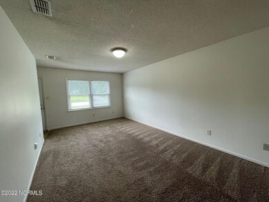 1820 Burgaw Hwy, Jacksonville, NC 28540 - photo 2