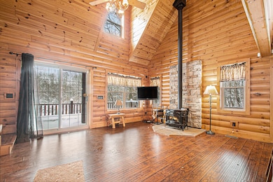 13703 Sears St, Porter Township, MI 49095 - photo 6