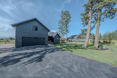 123 Brody Ln, Kalispell, MT 59901 - photo 3