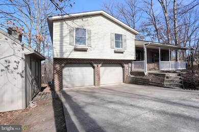 164 Theodore Dr, Chambersburg, PA 17202 - photo 5