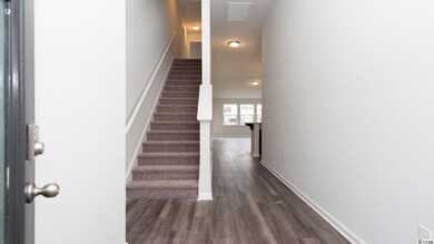 2121 Cass Lake Dr unit Wellington Lot 575, Calabash, NC 28467 - photo 5